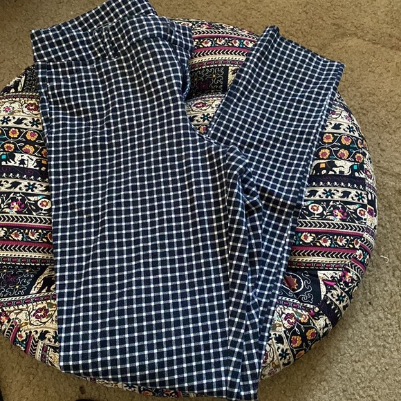 Old Navy Pants - Pants